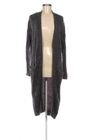 Damen Strickjacke Vero Moda, Größe XS, Farbe Grau, Preis € 13,81