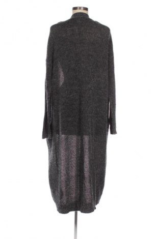 Damen Strickjacke Vero Moda, Größe XS, Farbe Grau, Preis € 13,81