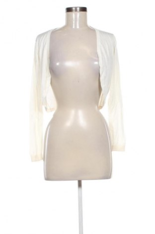 Női kardigán Vero Moda, Méret M, Szín Fehér, Ár 5 396 Ft
