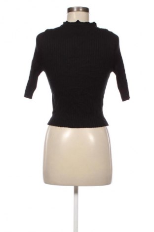 Damen Strickjacke Vero Moda, Größe S, Farbe Schwarz, Preis 6,99 €