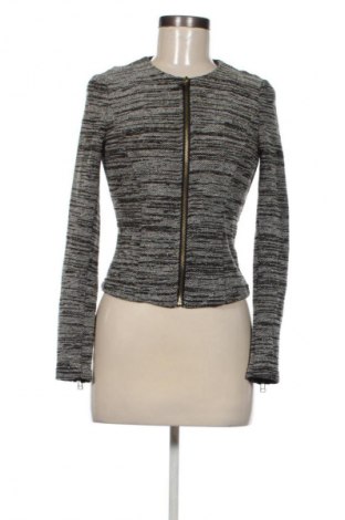 Női kardigán Vero Moda, Méret XS, Szín Sokszínű, Ár 2 329 Ft