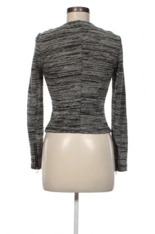 Női kardigán Vero Moda, Méret XS, Szín Sokszínű, Ár 2 329 Ft