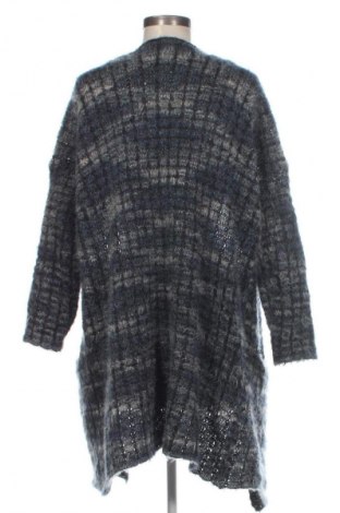 Damen Strickjacke Vero Moda, Größe M, Farbe Mehrfarbig, Preis € 6,99