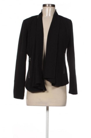 Női kardigán Vero Moda, Méret S, Szín Fekete, Ár 2 489 Ft