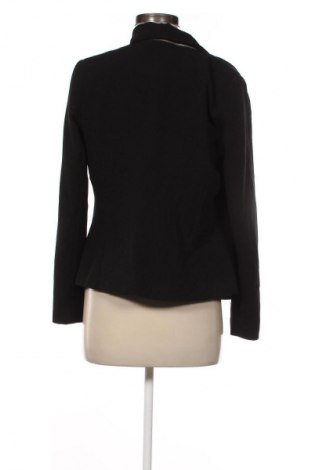 Női kardigán Vero Moda, Méret S, Szín Fekete, Ár 2 489 Ft