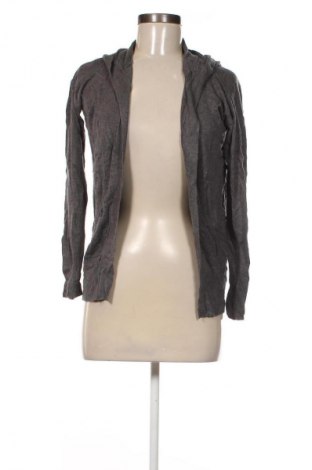 Дамска жилетка Vero Moda, Размер XS, Цвят Сив, Цена 9,99 лв.