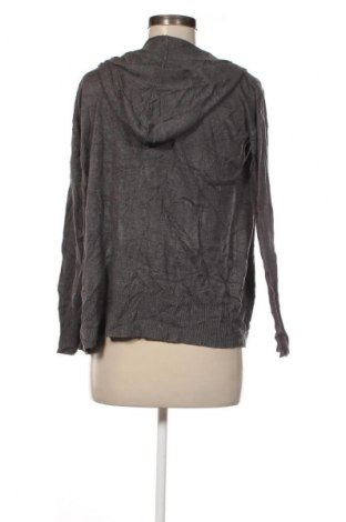 Дамска жилетка Vero Moda, Размер XS, Цвят Сив, Цена 9,99 лв.