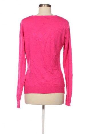 Γυναικεία ζακέτα Vero Moda, Μέγεθος L, Χρώμα Ρόζ , Τιμή 6,99 €