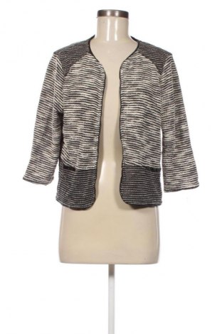 Damen Strickjacke Vero Moda, Größe XL, Farbe Mehrfarbig, Preis € 7,99