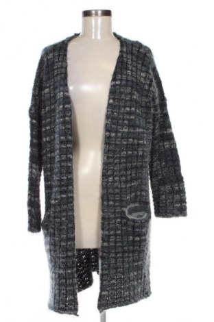 Cardigan de damă Vero Moda, Mărime XL, Culoare Multicolor, Preț 71,05 Lei