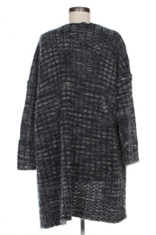 Cardigan de damă Vero Moda, Mărime XL, Culoare Multicolor, Preț 71,05 Lei
