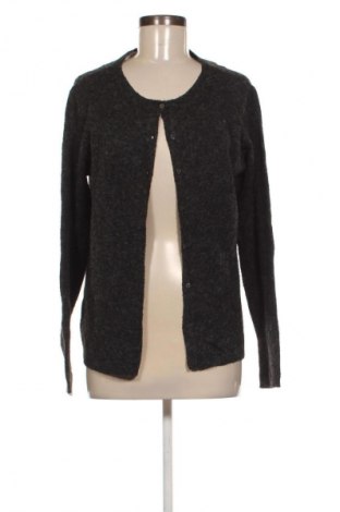 Dámsky kardigán Vero Moda, Veľkosť L, Farba Viacfarebná, Cena  6,95 €