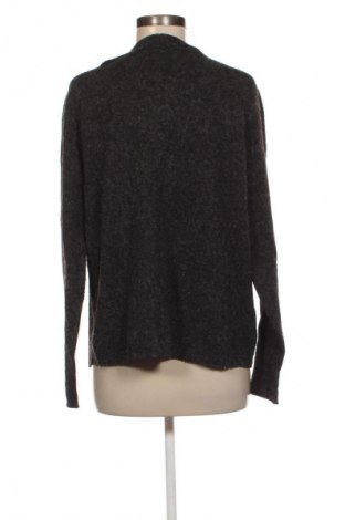 Dámsky kardigán Vero Moda, Veľkosť L, Farba Viacfarebná, Cena  6,95 €