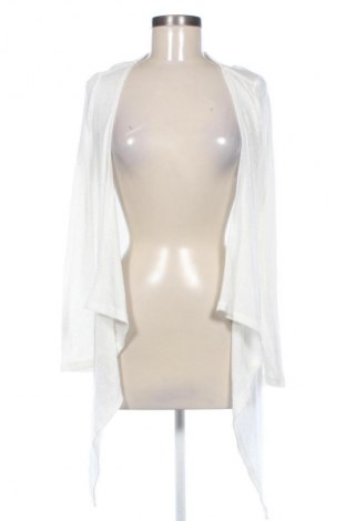 Cardigan de damă Vero Moda, Mărime S, Culoare Alb, Preț 71,05 Lei