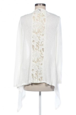 Cardigan de damă Vero Moda, Mărime S, Culoare Alb, Preț 71,05 Lei