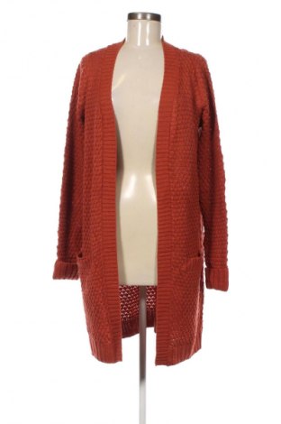 Dámsky kardigán Vero Moda, Veľkosť L, Farba Oranžová, Cena  6,95 €
