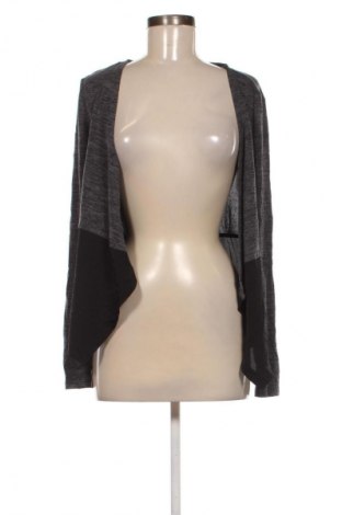 Női kardigán Vero Moda, Méret M, Szín Sokszínű, Ár 2 559 Ft