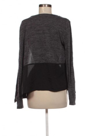 Női kardigán Vero Moda, Méret M, Szín Sokszínű, Ár 2 559 Ft