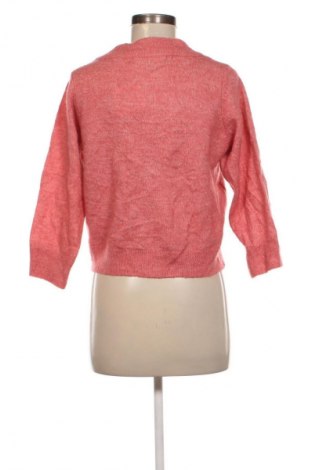 Dámsky kardigán Vero Moda, Velikost S, Barva Růžová, Cena  159,00 Kč