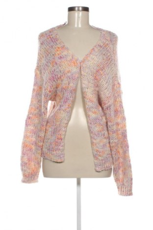 Női kardigán Vero Moda, Méret M, Szín Sokszínű, Ár 3 679 Ft