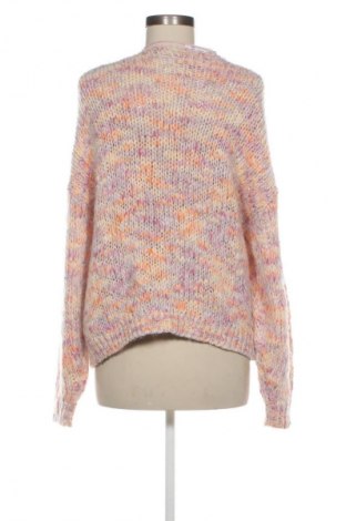 Női kardigán Vero Moda, Méret M, Szín Sokszínű, Ár 3 679 Ft