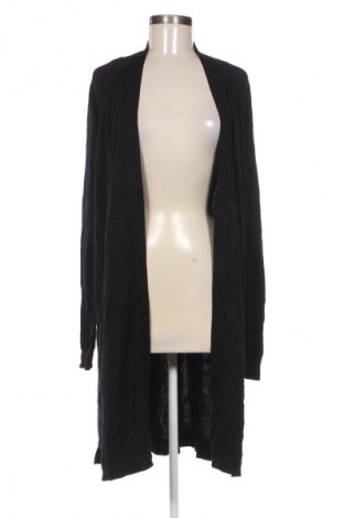 Dámsky kardigán Verve Ami, Velikost M, Barva Černá, Cena  109,00 Kč
