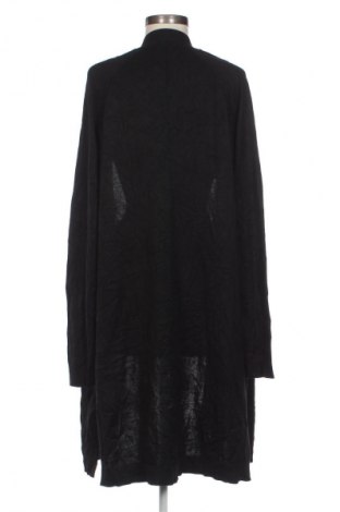 Dámsky kardigán Verve Ami, Velikost M, Barva Černá, Cena  109,00 Kč