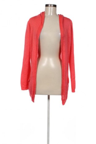 Dámsky kardigán Vestino, Veľkosť S, Farba Ružová, Cena  7,95 €