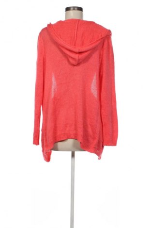 Dámsky kardigán Vestino, Veľkosť S, Farba Ružová, Cena  7,95 €