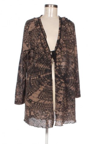 Dámsky kardigán Via Appia, Velikost XXL, Barva Vícebarevné, Cena  309,00 Kč