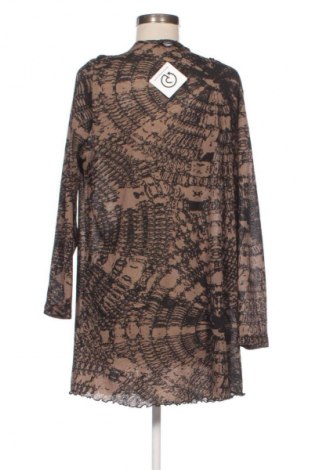 Dámsky kardigán Via Appia, Velikost XXL, Barva Vícebarevné, Cena  309,00 Kč