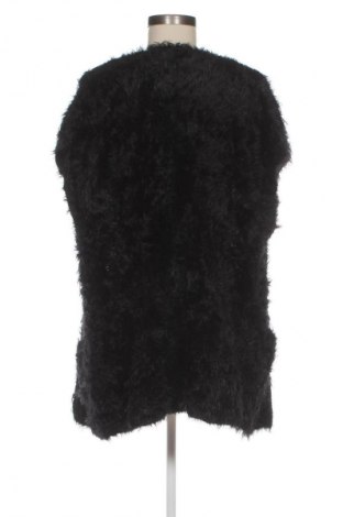 Női kardigán Via Appia, Méret L, Szín Fekete, Ár 4 839 Ft