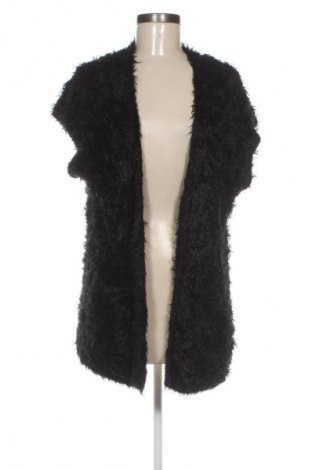 Női kardigán Via Appia, Méret L, Szín Fekete, Ár 4 839 Ft