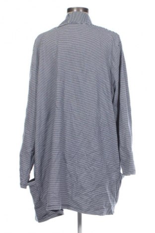 Γυναικεία ζακέτα Via Cortesa, Μέγεθος XXL, Χρώμα Πολύχρωμο, Τιμή 8,99 €