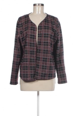 Dámsky kardigán Via Cortesa, Velikost XXL, Barva Vícebarevné, Cena  189,00 Kč