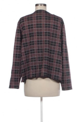 Dámsky kardigán Via Cortesa, Velikost XXL, Barva Vícebarevné, Cena  189,00 Kč