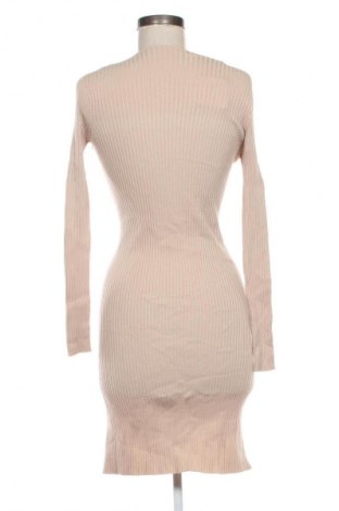 Női kardigán Vicolo, Méret XS, Szín Bézs, Ár 7 259 Ft