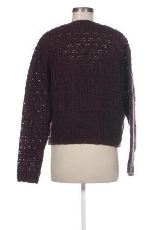 Dámsky kardigán Vince, Veľkosť L, Farba Červená, Cena  82,95 €