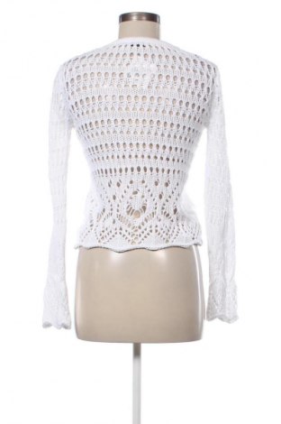 Női kardigán Vivance, Méret S, Szín Fehér, Ár 5 865 Ft
