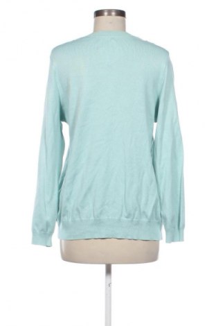 Dámsky kardigán W, Velikost XL, Barva Zelená, Cena  366,00 Kč