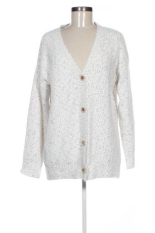 Cardigan de damă W&w, Mărime XL, Culoare Multicolor, Preț 76,30 Lei