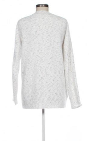 Cardigan de damă W&w, Mărime XL, Culoare Multicolor, Preț 76,30 Lei