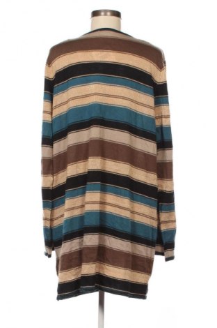 Γυναικεία ζακέτα WE, Μέγεθος XL, Χρώμα Πολύχρωμο, Τιμή 7,99 €