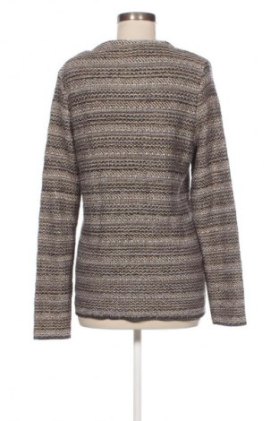 Γυναικεία ζακέτα Walbusch, Μέγεθος M, Χρώμα Πολύχρωμο, Τιμή 31,71 €