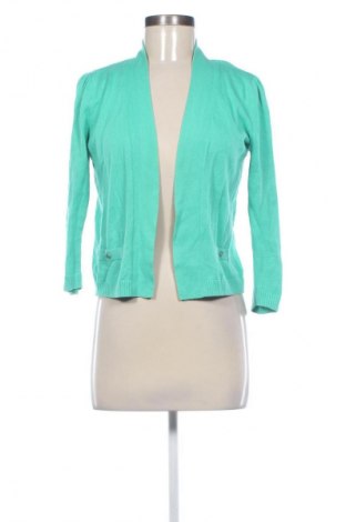 Cardigan de damă Wallis, Mărime S, Culoare Albastru, Preț 107,89 Lei