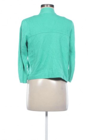 Cardigan de damă Wallis, Mărime S, Culoare Albastru, Preț 107,89 Lei