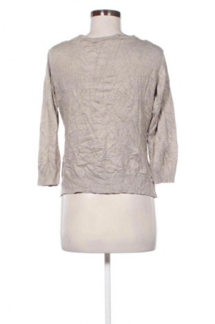 Cardigan de damă Warehouse, Mărime L, Culoare Bej, Preț 108,04 Lei