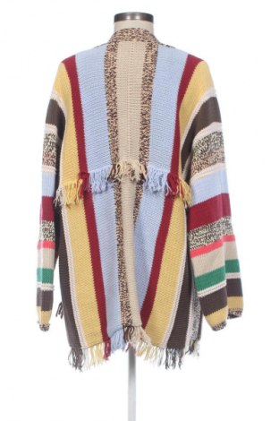 Dámsky kardigán Weekend Max Mara, Veľkosť L, Farba Viacfarebná, Cena  97,71 €