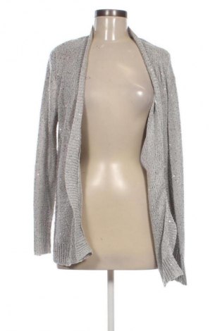 Dámsky kardigán White Stag, Velikost L, Barva Vícebarevné, Cena  367,00 Kč