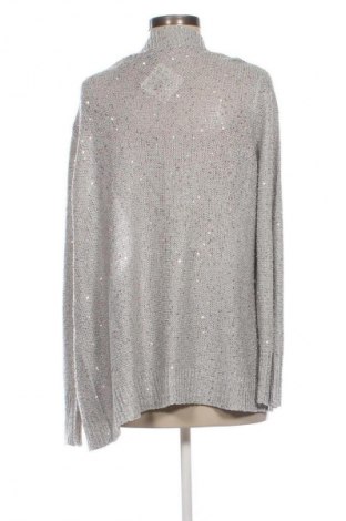 Dámsky kardigán White Stag, Velikost L, Barva Vícebarevné, Cena  367,00 Kč